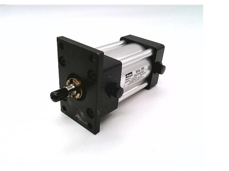 PARKER 02.50 J2MAUV14A 2.000