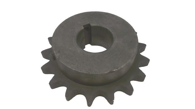 60BS17HT 1 3/8 by MARTIN SPROCKET & GEAR INC