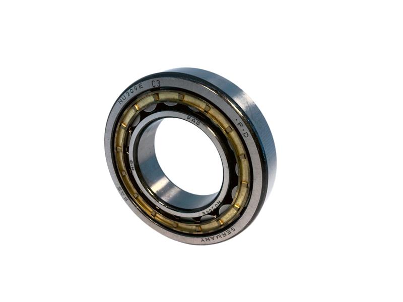 NU-209-EM-C3 by CONSOLIDATED BEARING