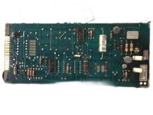MLT-WS11-S by EATON CORPORATION