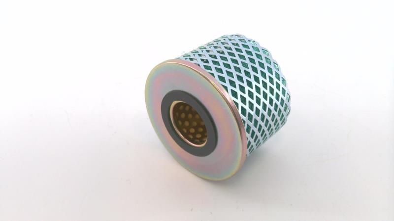 MATSUSHITA ELECTRIC N421AMCEL3