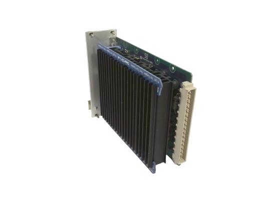 ABB THOMAS & BETTS D110