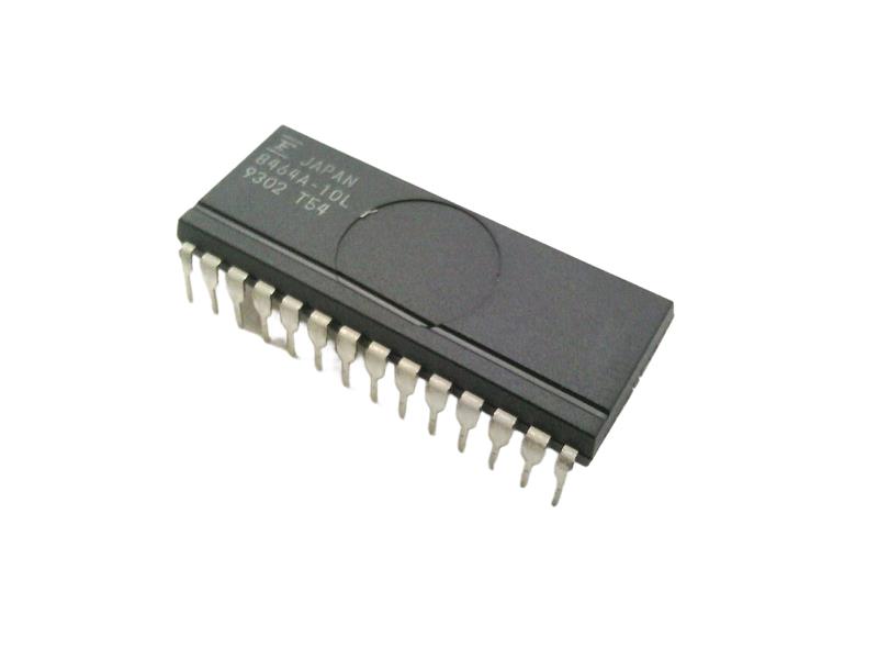 FUJITSU LTD 8464A-10L