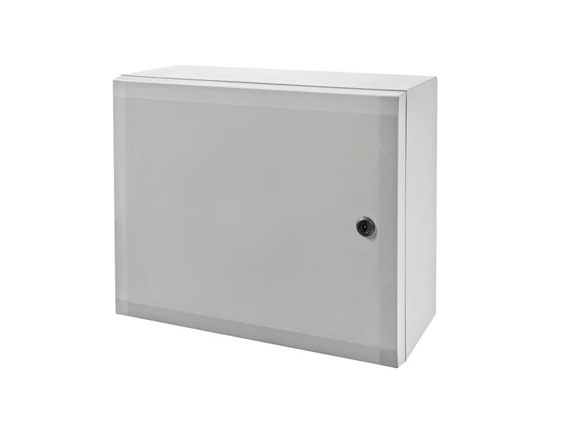 FIBOX ARCA 203015 NO-MP