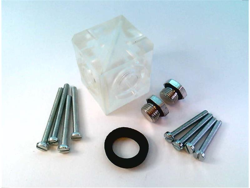 PIAB VACUUM PRODUCTS 32.16.006