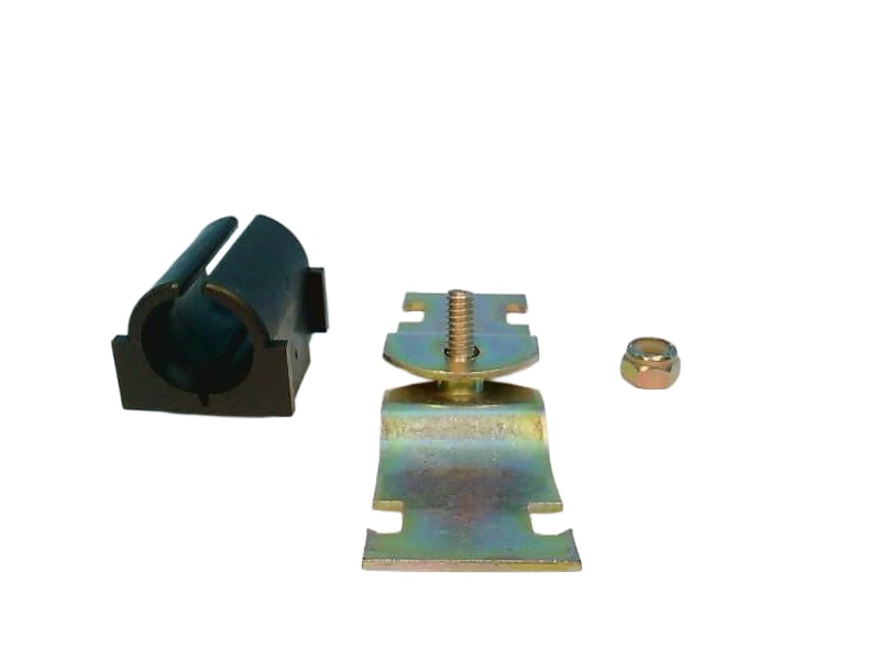 ATKORE INTERNATIONAL 014T018