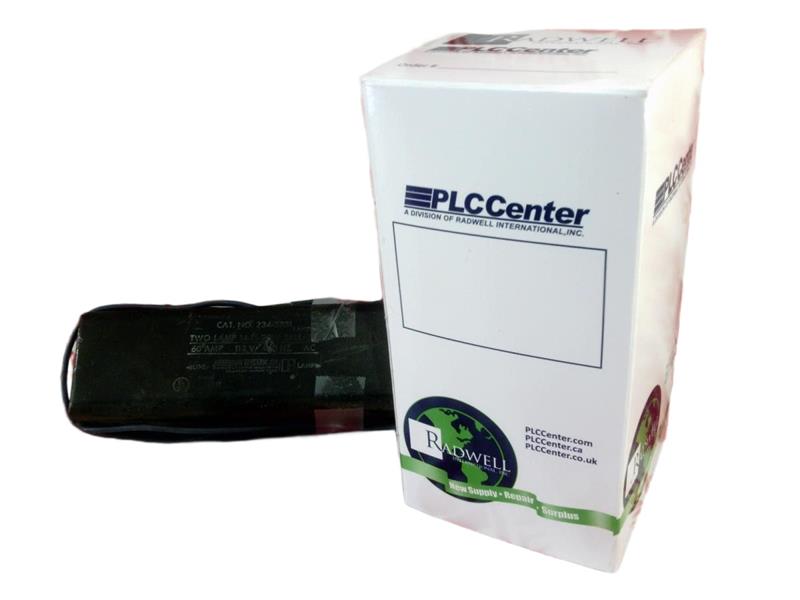 234-3051 by PIONEER POWER SOLUTIONS