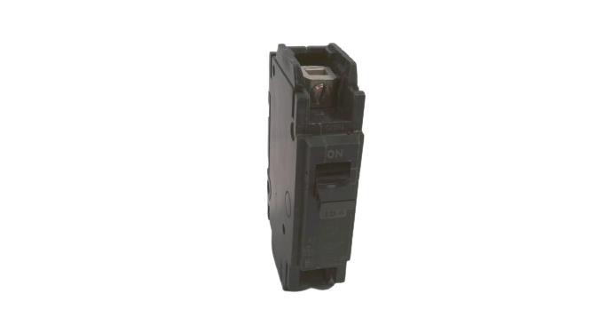 E-11592-15A by GENERAL ELECTRIC