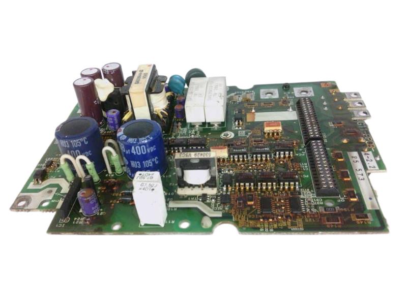 FUJI ELECTRIC G11-PPCB-4-22