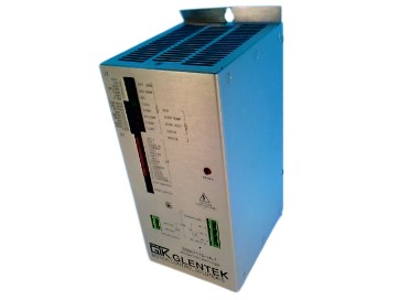 GLENTEK SMA7115-00C-1A-1-00