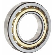 SKF 7320 BECBM