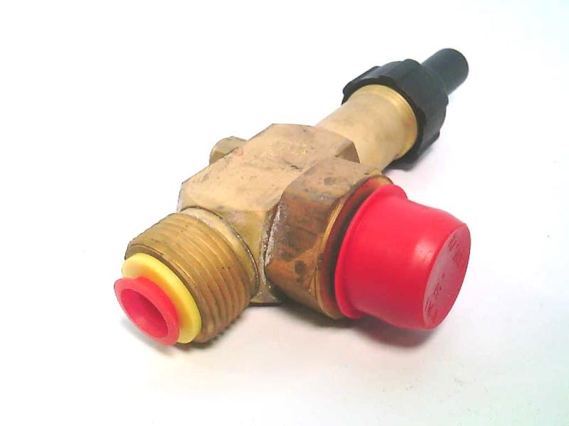 JOHNSON CONTROLS 022-10046-000