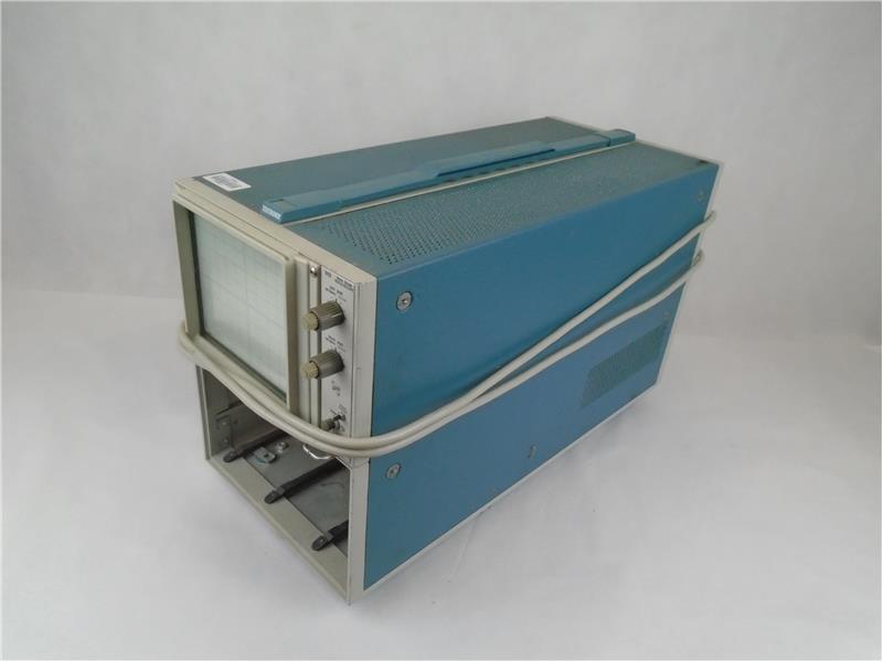 TEKTRONIX 5112
