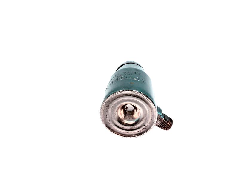 XYLEM 401422