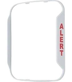 BZSPW-AL by HONEYWELL