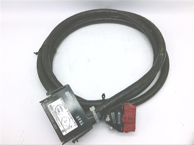 ASEA BROWN BOVERI NKLS01-008