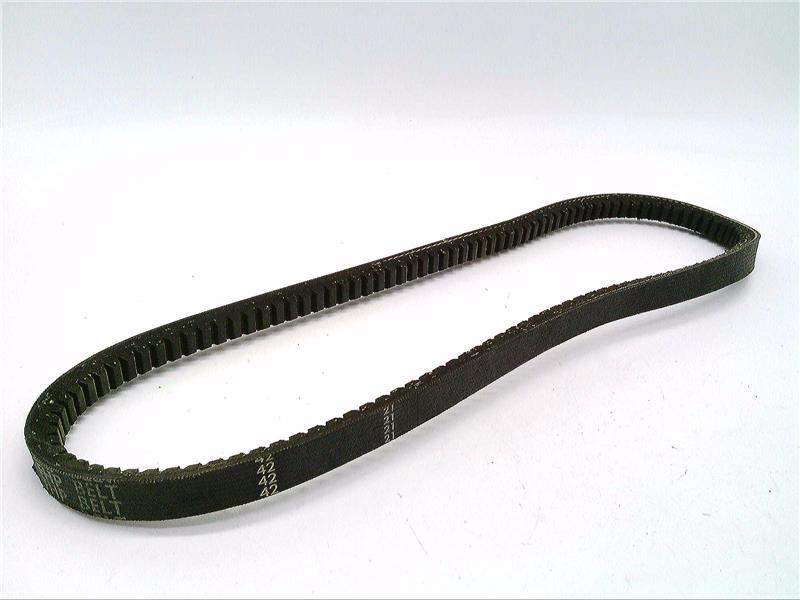 DAYCO AX26
