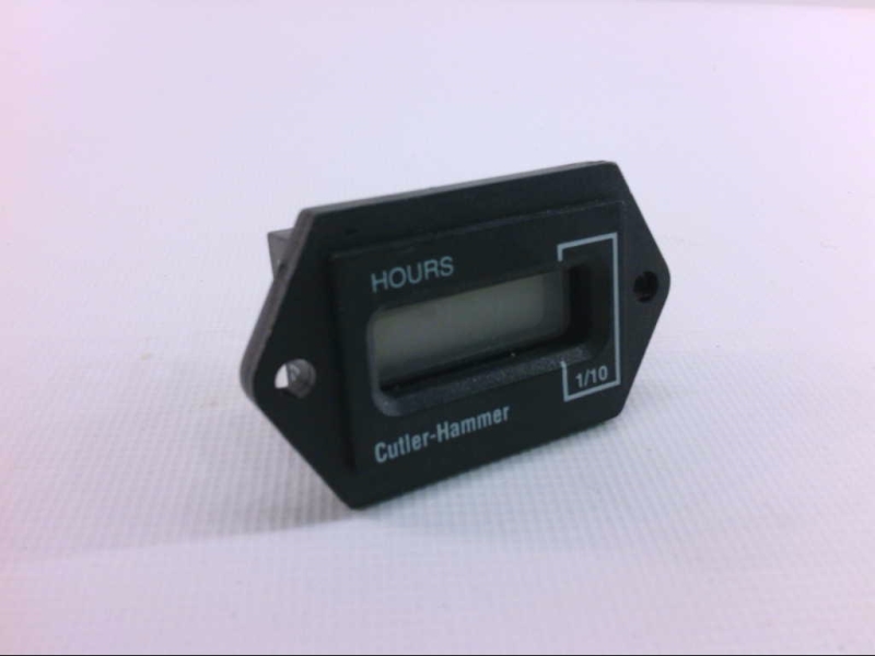 EATON CORPORATION E42DI2448230