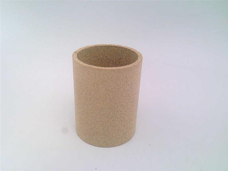 HEIDELBERG 00.580.6989