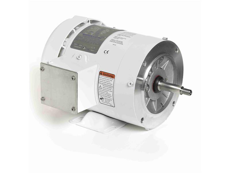 REGAL REXNORD 056T34W99003