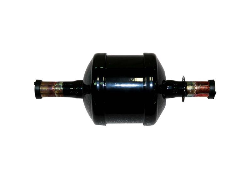 UNITED TECHNOLOGIES LM10KH017