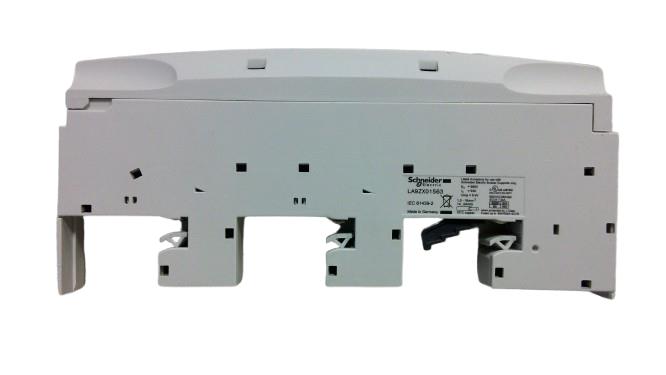 SCHNEIDER ELECTRIC LA9ZX01563