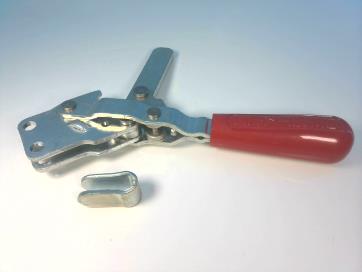 DOVER CORPORATION 207-SB