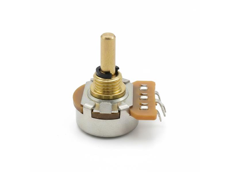 18-82255J01 by ZEBRA