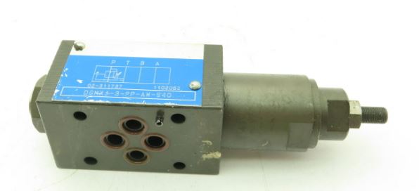 02-311737 by EATON CORPORATION