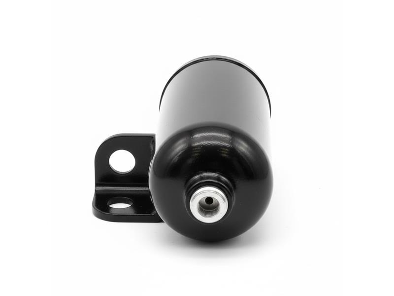 ARROW PNEUMATICS BK1811M