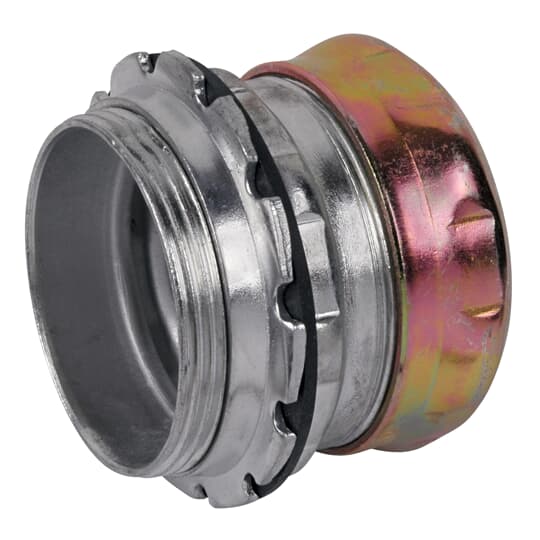 ABB THOMAS & BETTS TC116ART-1-5