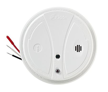 P1275CA by KIDDE-FENWAL, LLC