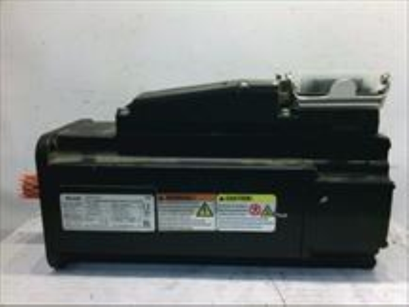 BOSCH KSM02.1B-061C-35N-M1-HP0-ET-L3-D7-NN-FW