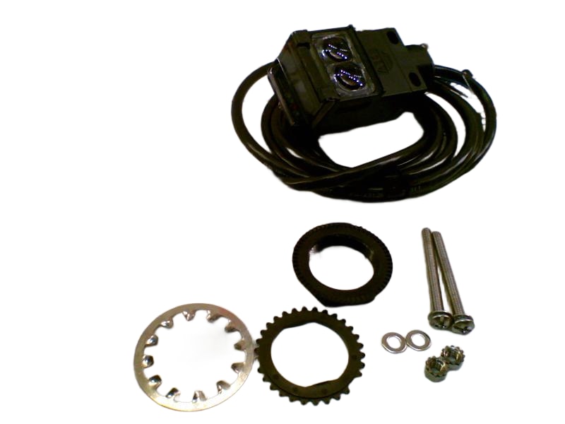 42GDU-9004 by ALLEN BRADLEY