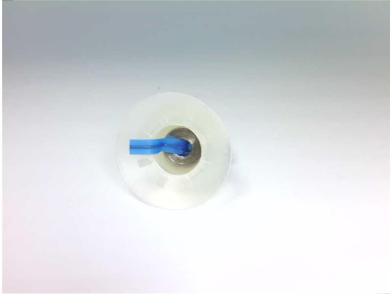 FESTO ESS-30-BS