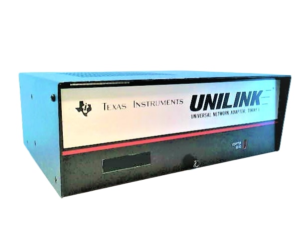 SIEMENS 500-7114