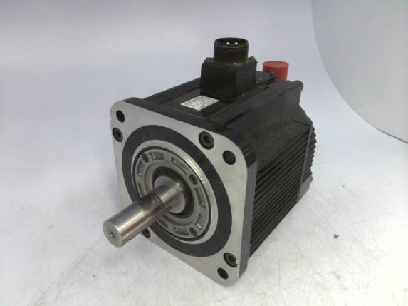 YASKAWA ELECTRIC SGMG-30V2ABB