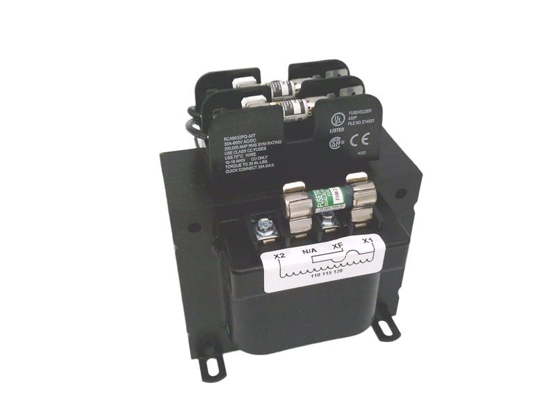EATON CORPORATION C341EC