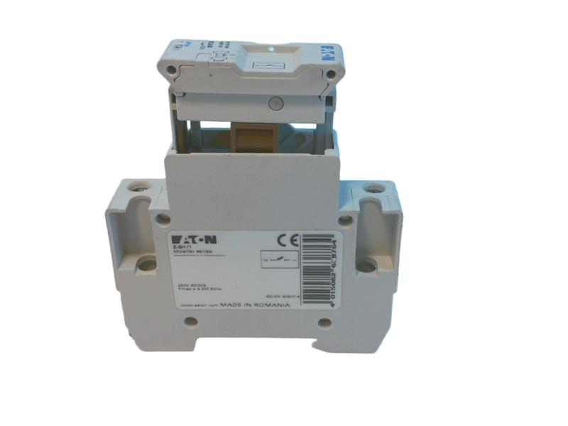 Z-SH/1 by EATON CORPORATION