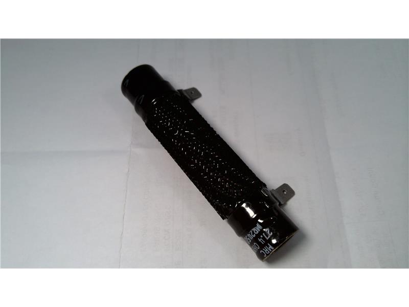 VISHAY CS61011027R40B1661