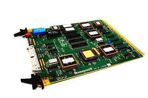 HONEYWELL 51305390-100