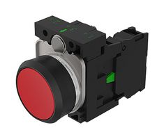 EAO 45-1131.1120.000.102