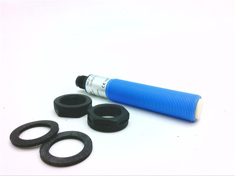 ALLEN BRADLEY 873P-DBAV1-D4