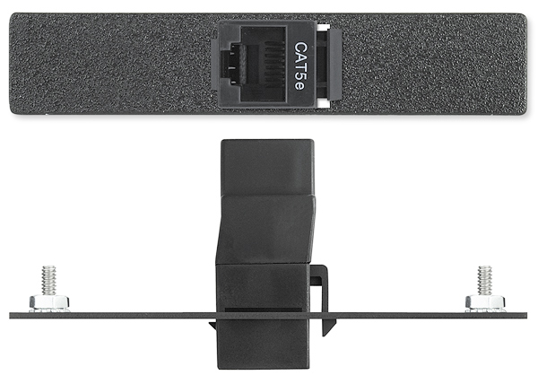 70-402-11 by EXTRON ELECTRONICS