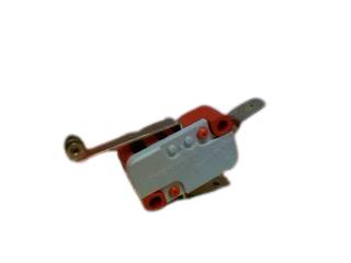 ZF FRIEDRICHSHAFEN D459-V3RD