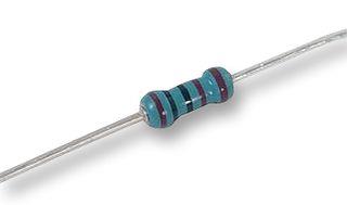 KOA MF1/4DCT52R2322F