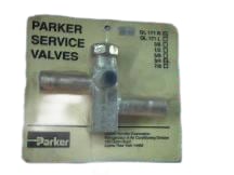 PARKER QL171R-12-12