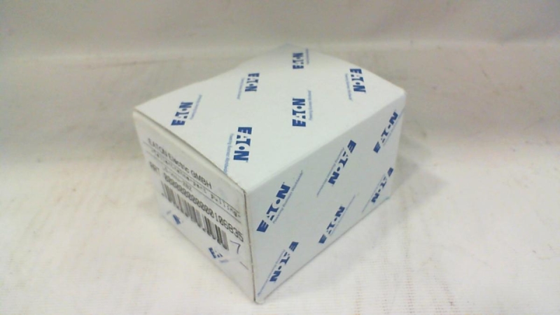 EATON CORPORATION LS-XNW-ZBZ