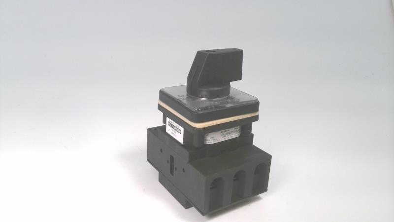 SALZER H263-41300-003M1