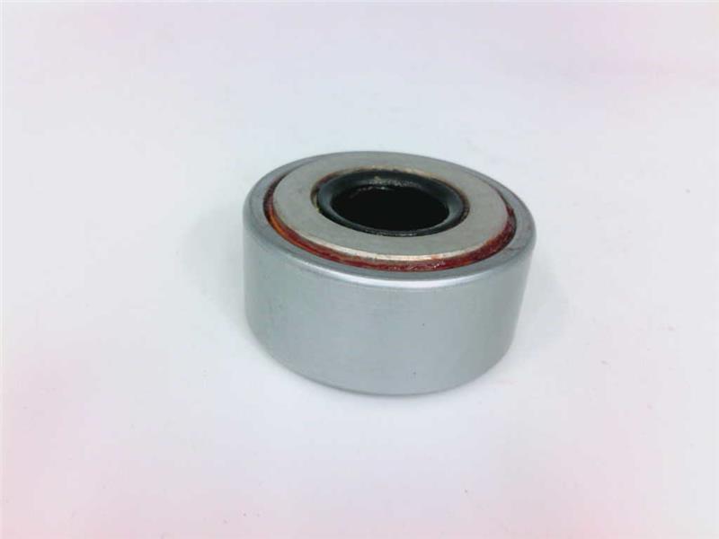 RBC BEARINGS MS21438-108